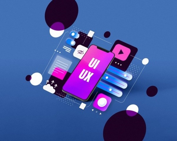 images/ux ui 1.jpeg